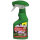 Spruzit AF OrchideenSchädlingsFrei  12 x 250 ml
