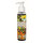 BioTrissol VeggieDünger  12 x 100 ml Spender
