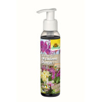 BioTrissol OrchideenDünger 100ml Spender