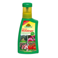 Balsamol Blattdünger 250 ml Neudorff