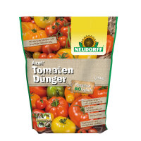 Azet Tomatendünger 1,75 kg Neudorff