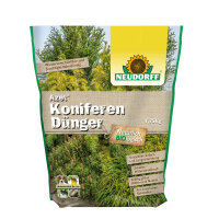 Azet Koniferendünger 1,75 kg Neudorff