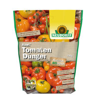 Azet Tomatendünger 750g
