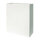 Cassetta KUBE TOWER 70x30x90cm 29L bianco