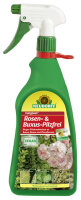 Fungisan Rosen- und Buxus-Pilzfrei AF 1 Liter