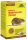 Quiritox Wühlmaus Stopp 12x200g