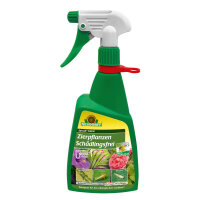 Spruzit NEEM Zierpflanzenschädling AF 450ml