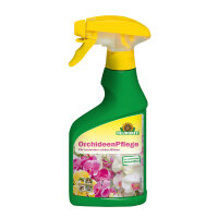 Orchideen Pflege 250ml Neudorff