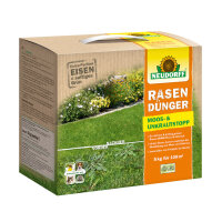 Rasend&uuml;nger Moos+Unkraut Stopp 5,0kg