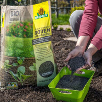 Terra Preta Neudorff 5,0kg