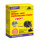 Sugan Mäuse+Ratten Pastenködr PROFI 300g