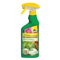 BioKraft Grundstoff Brennessel AF 500ml