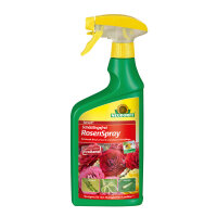 Spruzit AF Schädlingsfrei RosenSpray 750ml