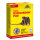 Sugan Rattenköder Pad 400g Coumat27