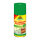 UngezieferRaumVernebler 150ml Neudorff