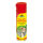 UngezieferUmgebungsSpray 300ml Neudorff