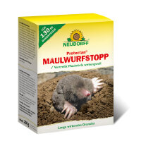 Protectan Maulwurf Stopp 200g