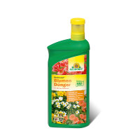 BioTrissol Blumendünger 1,0 Liter