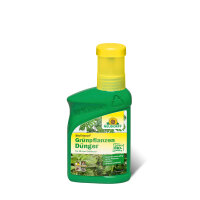 BioTrissol GrünpflanzenDünger  12 x 250 ml