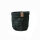 Sizo knitted Paper Bag 11cm black 6er