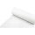 Sizolace Rose 30cm 0012 white 5m