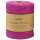 Sizo Jute Band lavender lila Ø 3 mm x 160 m