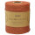 Sizo Jute Band terracotta Ø 3 mm x 160 m