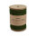 Sizo Jute Band forest green  Ø 7 mm x 5 m