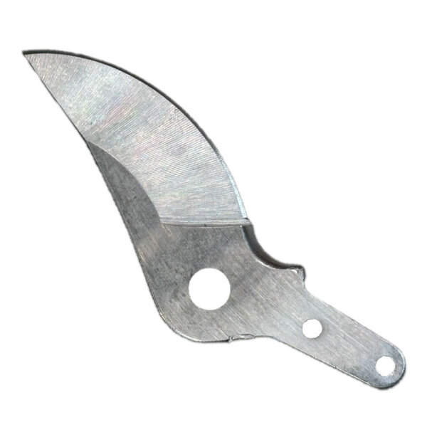 Klingensatz Gartenschere silber 12293 C-B