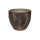 Jesslyn S 50/44cm 66 Liter ImpBrown