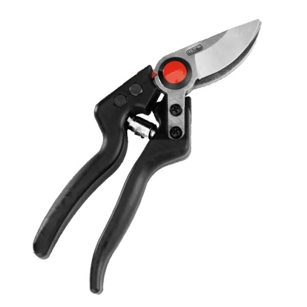 Altuna Schere 8000-21cm Carbon 200g
