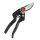 Altuna Schere 8000-21cm Carbon 200g