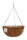Hanging Basket Smart Coco 30cm 12" 5,1L
