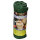 Jutesack gr&uuml;n 80x60cm  &Oslash; 38cm