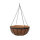 Hanging Basket Saxon 40cm 16"