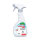 Spinnen Frei Spray 500ml