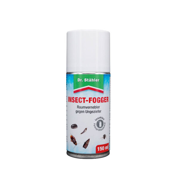 Insekten Fogger 19 150ml
