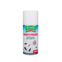 Insekten Fogger 19 150ml