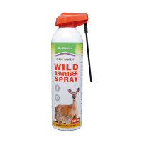 Wildabweiser Spray Ferox Protect 500ml