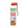Wildabweiser Spray Ferox Protect 500ml