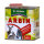 Arbin Neo Wildabweiser 500ml