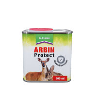 Arbin Protect 500ml