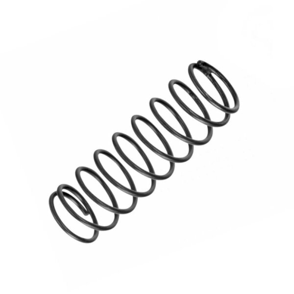 Bahco Feder für P1/P2/P3