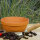 Tonschale R natur terracotta 18cm