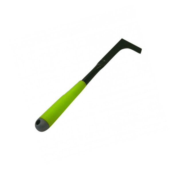 Fugenkratzer, ca. 30 x 7 x 3 cm