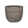 Mt. Russell S 34,5x29cm 17 L Dioriet Grey