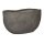 Mt. Hunter L 80x47x40cm 77 L Dioriet Grey