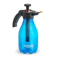 Birchmeier Urban Star 360° Sprüher blau 1,75L
