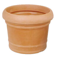 K&uuml;bel Cilindro GE 100/74 cm 367Ltr. tes