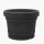 K&uuml;bel Cilindro GE 100/74 cm 367Ltr. Anthrazit